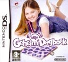 Mijn Geheim Dagboek product image