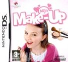 Mijn Make-Up product image