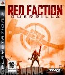 Red Faction - Guerrilla product image