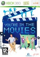 You're in the Movies product image