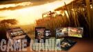 Far Cry 2 Collector's Edition product image