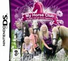 My Horse Club product image