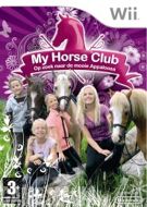 My Horse Club product image