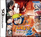 Naruto - Ninja Council 2 product image