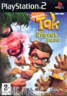 Tak - De Kracht van JuJu product image