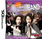 Naked Brothers Band product image