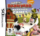 Back to Barnyard product image