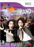 Naked Brothers Band product image