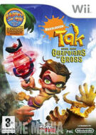 Tak and the Guardians of Gross product image