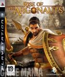 Rise of the Argonauts product image