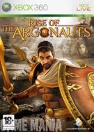Rise of the Argonauts product image