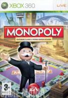 Monopoly product image