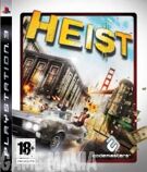 Heist product image