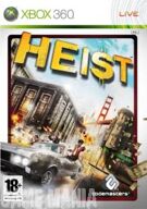 Heist product image
