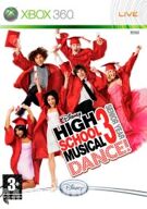 High School Musical 3 - Senior Year product image