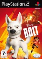 Bolt - Disney product image
