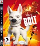 Bolt - Disney product image