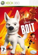 Bolt - Disney product image