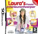 Laura's Passie - Interieurontwerpster product image