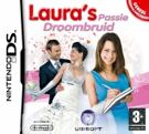 Laura's Passie - Droombruid product image