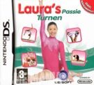 Laura's Passie - Turnen product image