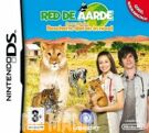 Red de Aarde - Jouw Missie - Bescherm Dieren in Nood product image