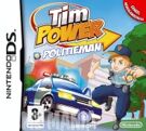 Tim Power - Politieman product image