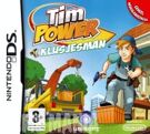 Tim Power - Klusjesman product image