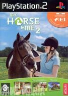 My Horse & Me 2 product image