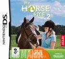 My Horse & Me 2 product image
