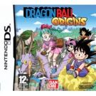 Dragon Ball - Origins product image