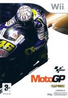 MotoGP product image