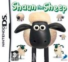 Shaun the Sheep product image