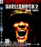 Shellshock 2 - Blood Trails product image