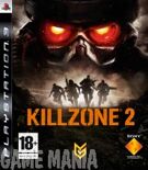 Killzone 2 product image