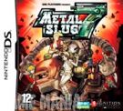Metal Slug 7 product image