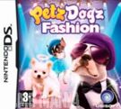 Fashion Dogz product image