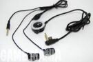 Headset In-Ear with Remote Control product image
