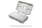 DS Lite Playgear Pocket - Logitech product image