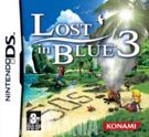Lost in Blue 3 product image