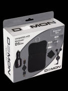 Starter Kit - D3MON product image