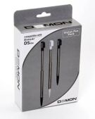 Stylus Pen Pack DS - D3MON product image