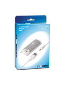 Battery Pack Remote White - D3MON product image
