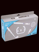 Wii Sport Pack - D3MON product image