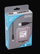 Battery Pack Balance Board - D3MON product image