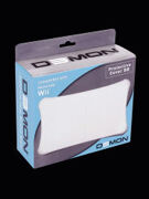 Protective Cover Balance Board - D3MON product image