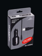 Car Adapter product image