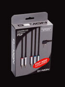 Component AV Cable - D3MON product image