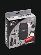 Starter Kit PSP - D3MON product image