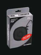 UMD Holder - D3MON product image